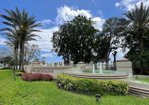 307-4793 Esedra Ct, Lake Worth, FL, 33467-5076 | Card Image