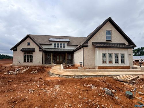 111 Josie Loop Trail, Toney, AL, 35773 | Card Image