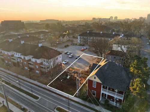 218 W 7th St, North Little Rock, AR, 72114-5322 | Card Image