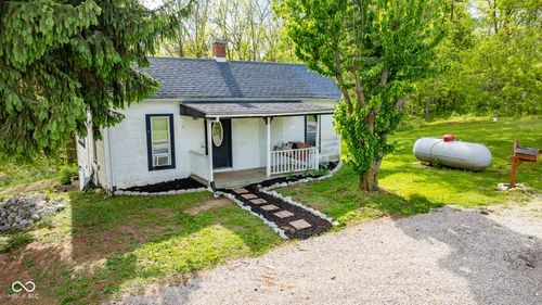 13592 N County Road 275 W, Roachdale, IN, 46172 | Card Image