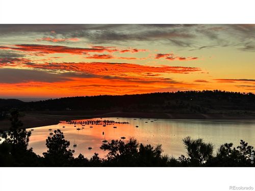 4163 Rainbow View Ln, Loveland, CO, 80537-8348 | Card Image