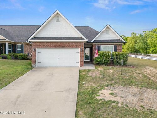 1053 Grove Landing Ln, Grovetown, GA, 30813-7008 | Card Image