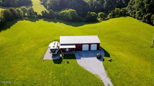 269 Oklahoma Rd, Telford, TN, 37690-3017 | Card Image