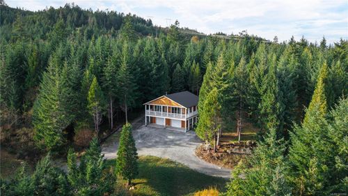 1550 Olympic Dr, Shawnigan Lake, BC, V8H2J1 | Card Image