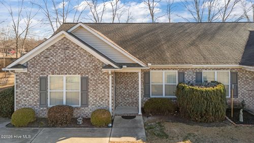 a-2552 Saddleback Dr, Winterville, NC, 28590-9866 | Card Image