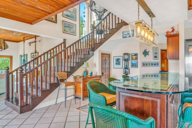Great Room | Image 18