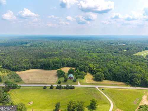 3780 Brownwood Rd, Madison, GA, 30650-4466 | Card Image