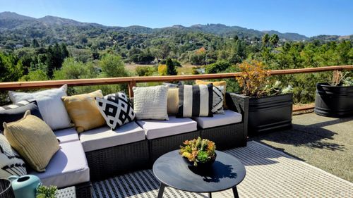 14 Irene Drive, Novato, CA, 94947 | Card Image