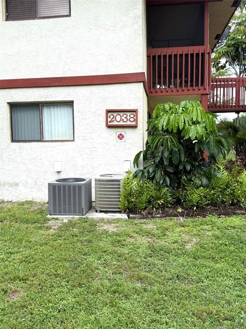 apt-8-2038 Nw 43rd Ter, Lauderhill, FL, 33313-4341 | Card Image