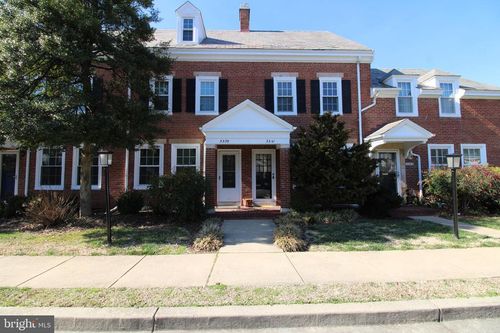 3339 S Stafford St, ARLINGTON, VA, 22206-1916 | Card Image