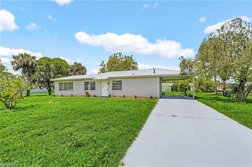 205 Purdue St, Lehigh Acres, FL, 33936-5011 | Card Image