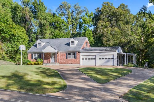 766 Fite Rd, Memphis, TN, 38127-1652 | Card Image