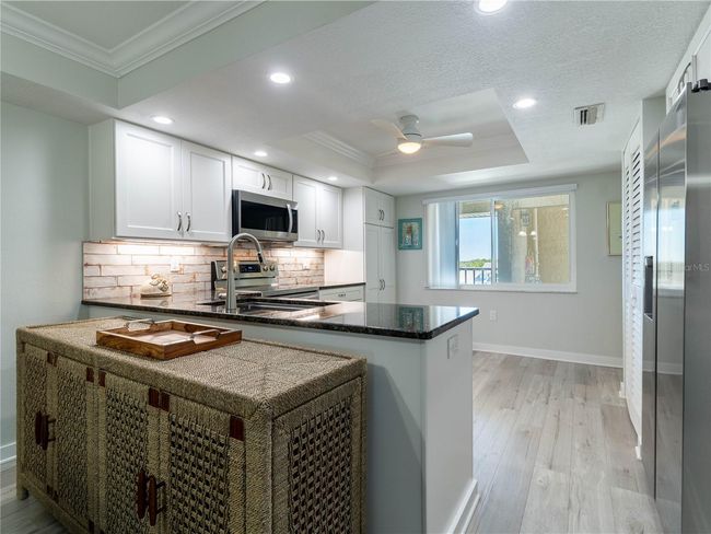 APT-941 - 8251 Brent St, Condo with 2 bedrooms, 2 bathrooms and null parking in PORT RICHEY FL | Image 11