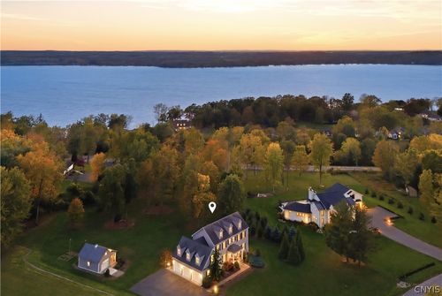 10 Calloway Dr, Owasco, NY, 13021-8331 | Card Image