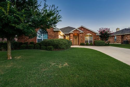 15763 Durango Dr, Frisco, TX, 75035-5523 | Card Image