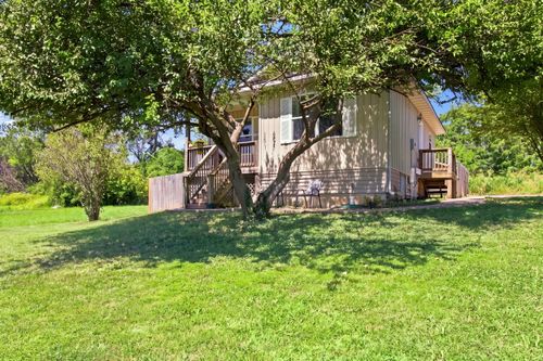 2217 W Volunteer Way, Springfield, MO, 65803 | Card Image