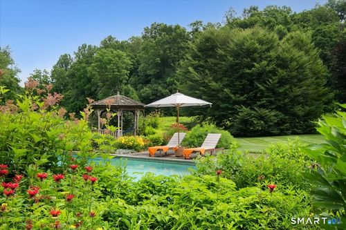 7 Anderson Rd E, Sherman, CT, 06784-1023 | Card Image