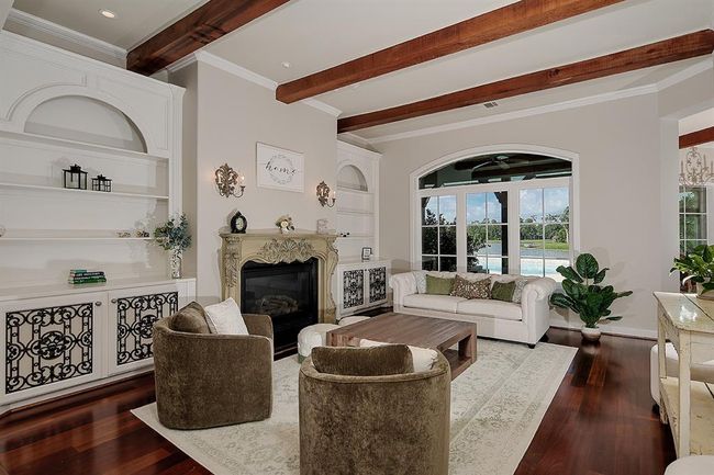 28207 E Benders Landing Boulevard, House other with 7 bedrooms, 9 bathrooms and 4 parking in Spring TX | Image 8