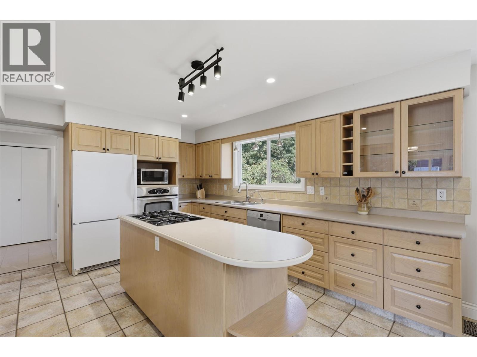 Residential in Kamloops 5