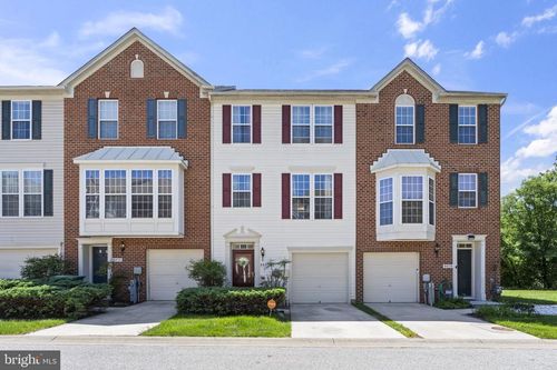 40-9457 Birdhouse Cir, COLUMBIA, MD, 21046-3038 | Card Image