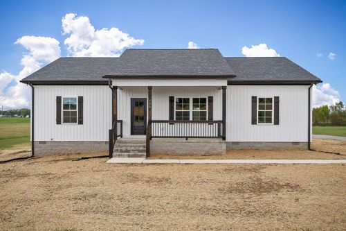 706 Black Oak Rd, Sparta, TN, 38583 | Card Image