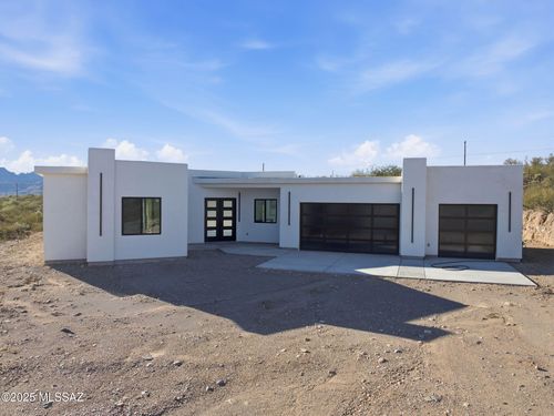 1786 Peralta Court, Rio Rico, AZ, 85648 | Card Image