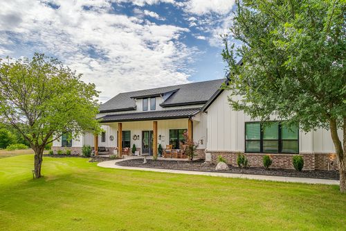 2008 Trinity Oaks Rd, Weatherford, TX, 76087-8275 | Card Image