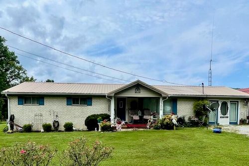 1206 Ky 1809, Bryants Store, KY, 40921-6234 | Card Image