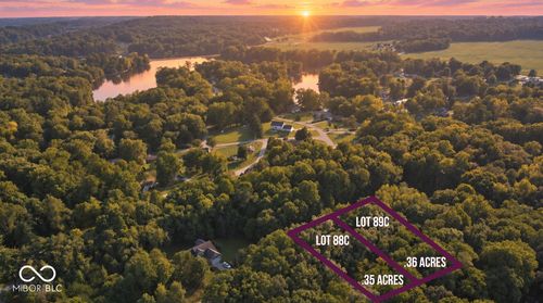 0 E Ridgecrest Cv, Martinsville, IN, 46151 | Card Image