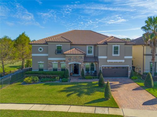 1445 Via Sangro Pl, WINTER PARK, FL, 32792-6246 | Card Image