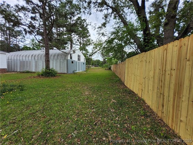 2043 Fennell Rd, House other with 3 bedrooms, 2 bathrooms and null parking in Hope Mills NC | Image 5