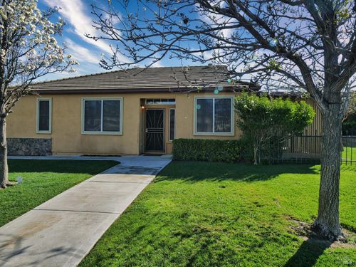 773 Turnberry Ter, Rio Vista, CA, 94571-2125 | Card Image