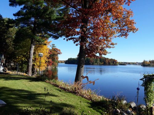 301 Pine Island Ln, SCHOFIELD, WI, 54476-1810 | Card Image
