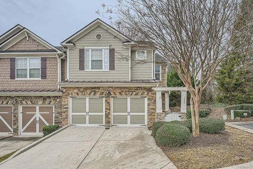 1600 Watercress Ct Se, Mableton, GA, 30126-2940 | Card Image