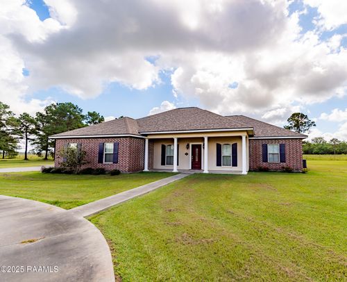 161 Bearing Dr, Eunice, LA, 70535-7211 | Card Image