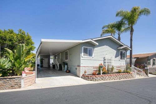 234-1145 E Barham Dr, San Marcos, CA, 92078-4548 | Card Image