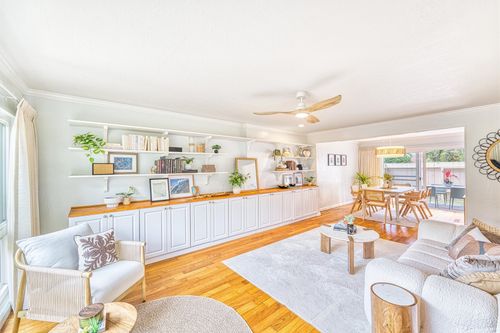 a104-269 Kawaihae St, Honolulu, HI, 96825-1933 | Card Image