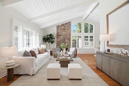 1315 Bright Oaks Ct, Los Altos, CA, 94024-6164 | Card Image