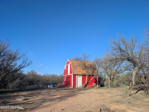 7-587 State Highway 80, Saint David, AZ, 85630 | Card Image