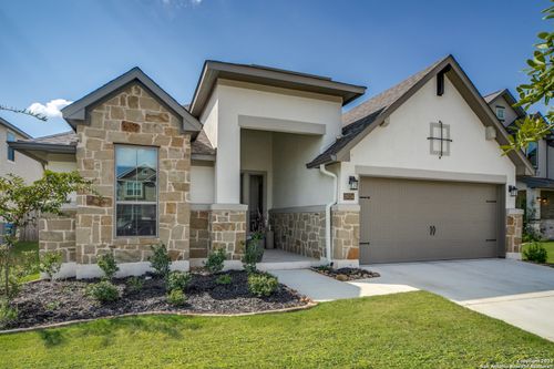 29734 Elkhorn Rdg, Fair Oaks Ranch, TX, 78015-5186 | Card Image
