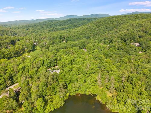 a5-TBD Allison Creek Trail, Brevard, NC, 28712 | Card Image