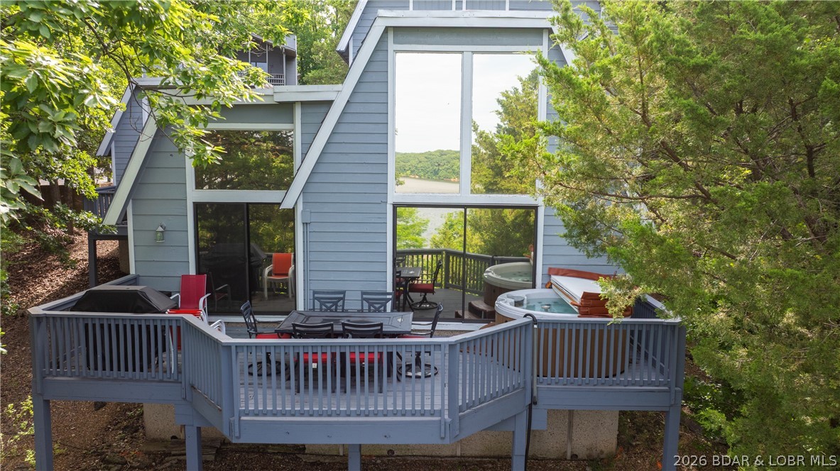 Residential in Osage Beach 2