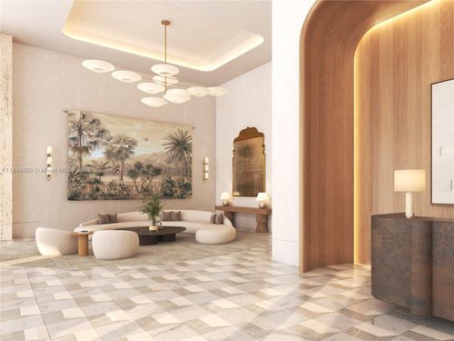 h-501 Diplomat Pkwy, Hallandale Beach, FL, 33009-3710 | Card Image