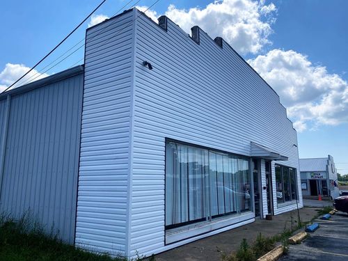 1020 Jefferson St, Greenfield, OH, 45123-8319 | Card Image