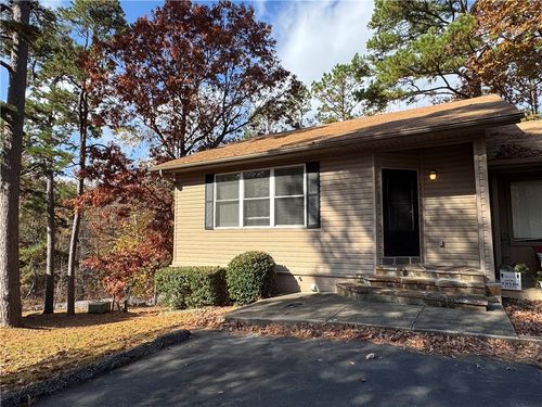 33 Vaqueria Ln, Hot Springs, AR, 71909-3101 | Card Image