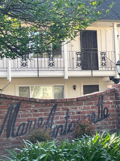 apt-37-5085 N Wishon Ave, Fresno, CA, 93704-2434 | Card Image