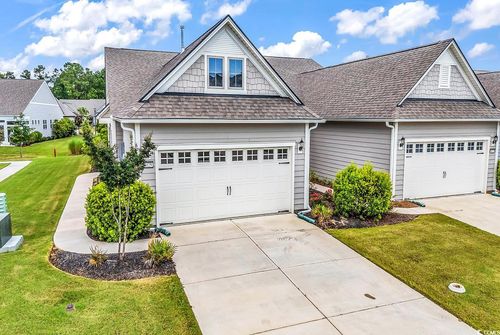 6029 Campanella St, Myrtle Beach, SC, 29572-8202 | Card Image
