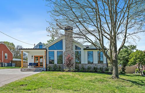 2106 Eastland Ave, Nashville, TN, 37206-1707 | Card Image
