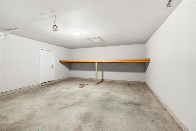 View of garage | Image 34