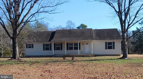 2004 Twymans Mill Rd, MADISON, VA, 22727-3212 | Card Image